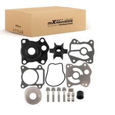 Girante Completa Kit for Honda
