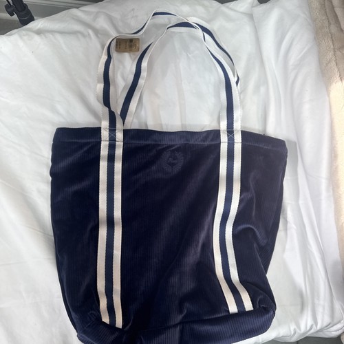 Borsa tote victoria secret - tote,