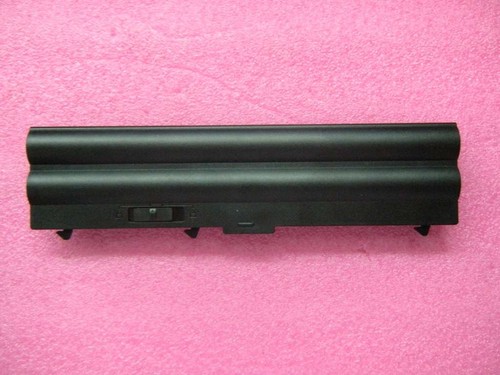 Batteria originale 45n1005 - originale,