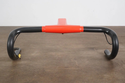 Barra compatta 120 - 40, mm