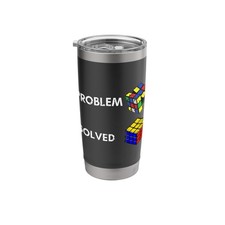 Rubiks Cube Speed Cubing