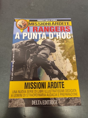 Libro eserciti nella storia - eserciti,