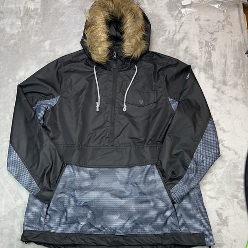 Giacca snowboard swiss - giacca, tech