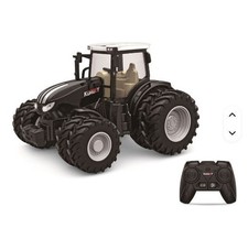 Korody 6604HB Trattore