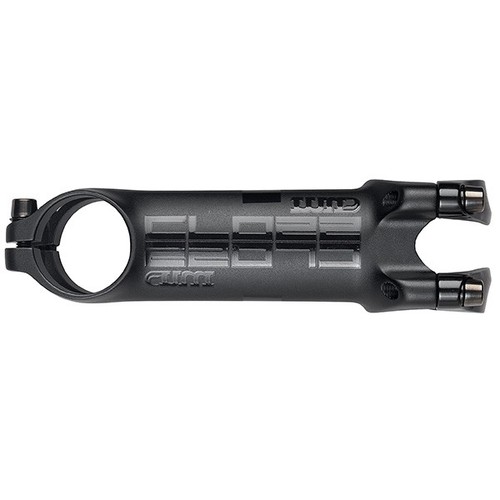 Deda elementi attacco - deda,