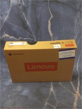 Lenovo Slim 14" Chromebook -