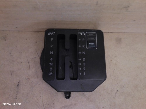 Range rover county p38 - range, 4.0