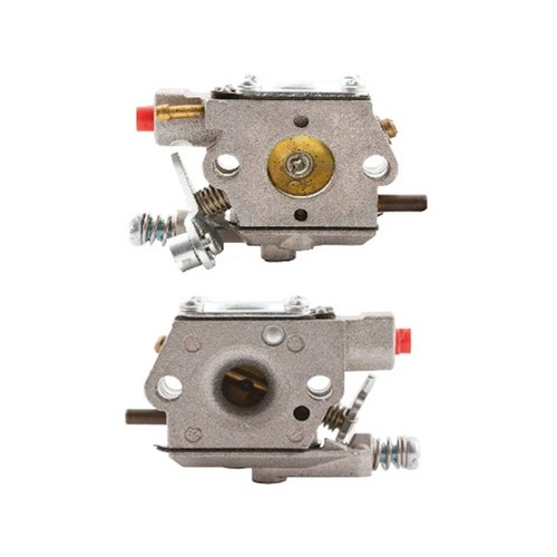 Carburatore originale efco - carburatore,