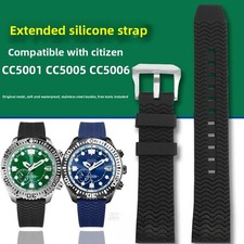 Per Citizen Super Titanium