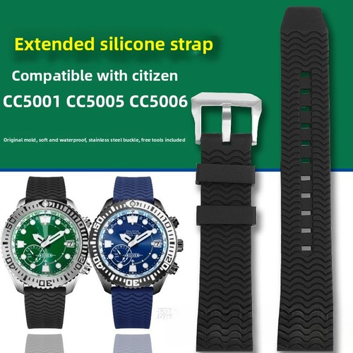 For citizen super titanium - for,