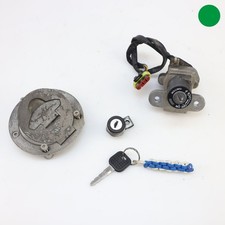 MV AGUSTA Brutale 910 Set Keys