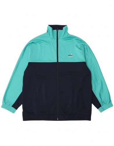Giacca tuta uomo brugi - giacca, xl