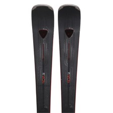 Sci Rossignol Nova 14 2025 +