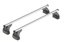 Helio, set completo barre