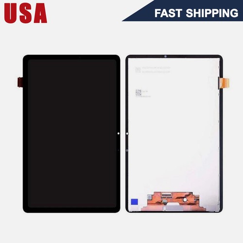 Display lcd touch - lcd, screen