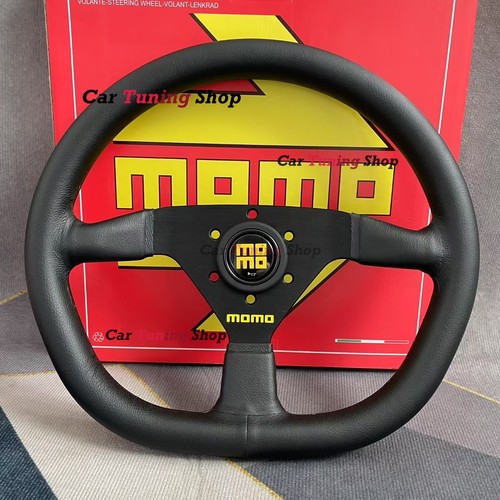 Momo tyre racing - d-tyre,