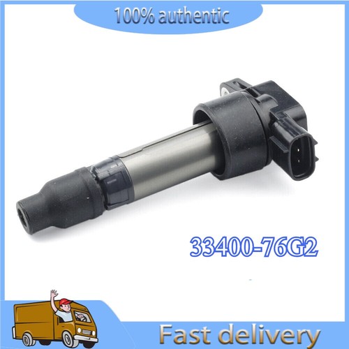 Per suzuki carry 099700 - per,