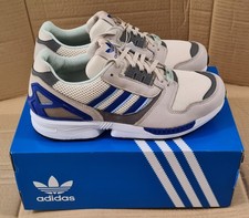 Scarpe Adidas Originals 8000