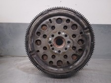 920416000 VOLANTE MOTOR /