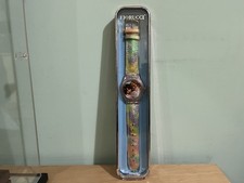 Orologio polso fiorucci - orologio,