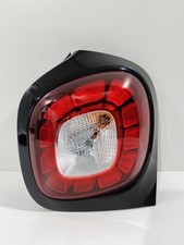 Ricambi Usati Fanale Stop