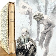 Curiosa 1938 sagesse - [curiosa], 1938,