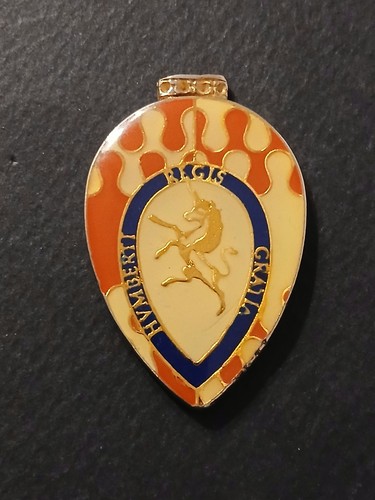 Palio siena leocorno - di,