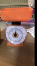 macinino caffe antico