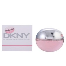 Donna karan delicious - karan,