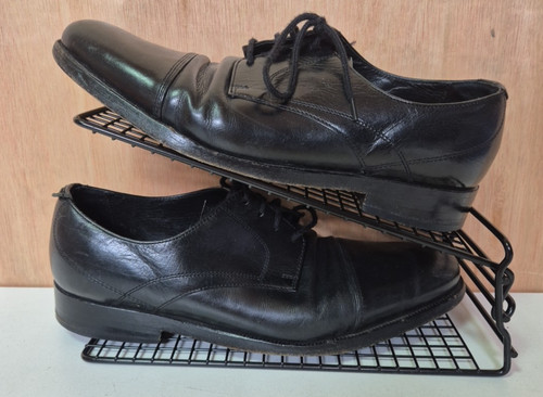 Scarpe formali marks spencer - scarpe,