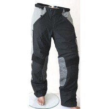 BMW Motorrad Pants - Genuine