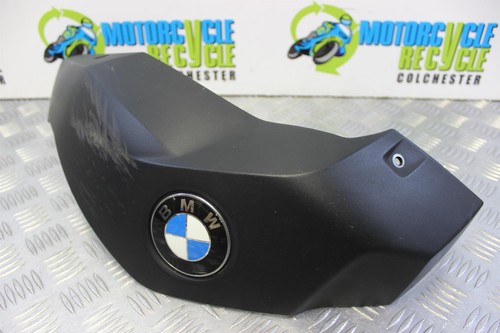 Bmw 1200 pannello - bmw,