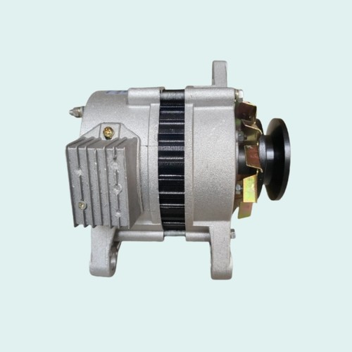 Generatore magneti - generatore, a