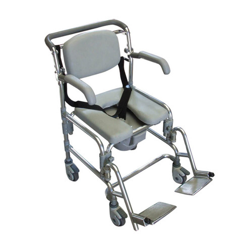 Intermed comoda doccia - comoda, da