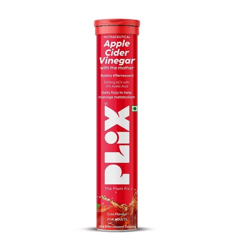 Plix aceto sidro mele - sidro, di