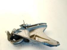 supporto motore per VOLKSWAGEN MULTIVAN VI (SGF SGM SGN) 7E0199848 cabap20144746