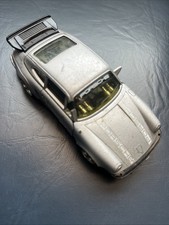 Bandai Japan GoBots Baron Von