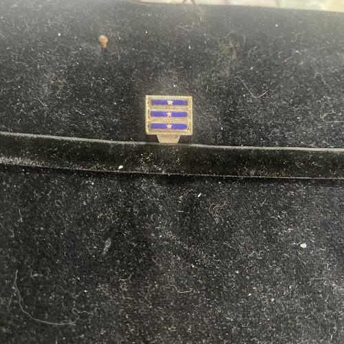 Medaglia oro valor - medaglia,