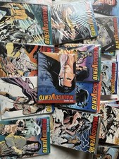 Magico Vento Raccolta Completa dal n° 1 al n° 130