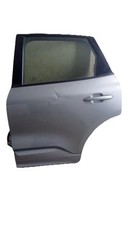 Porta Ford Kuga 2024 Posteriore Sinistro Sx Originale Usato