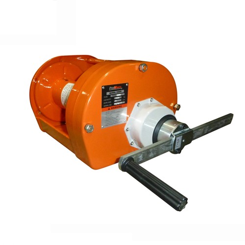 Prowinch 4400 libbre