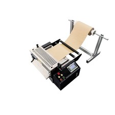 Affettatrice e Taglierina per