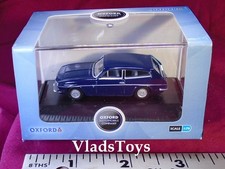 Oxford Diecast 1/76 Scale 1968