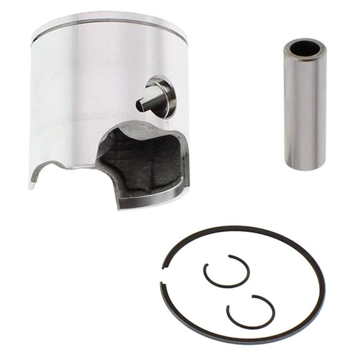 Kit pistone a - pistone, mm