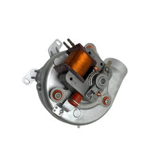 ARISTON MICROGENUS II