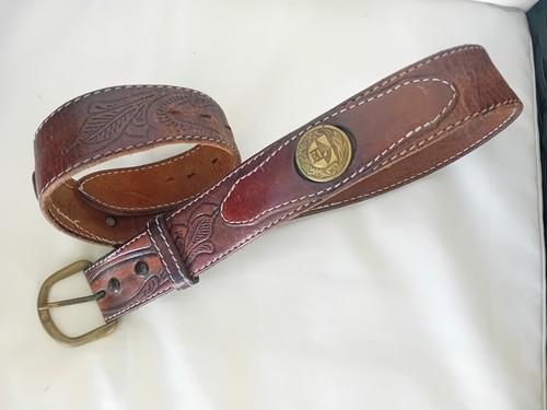 Cintura vintage originale - cintura, el