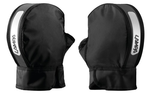 91242 lampa muffs coprimani - 91242,