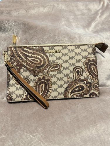 Bracciale grande michael kors - grande,