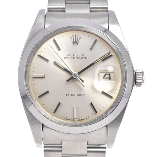 Orologio uomo rolex oyster - uomo,