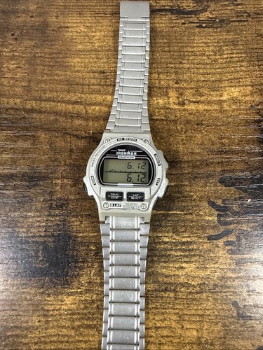 Orologio digitale timex - orologio,
